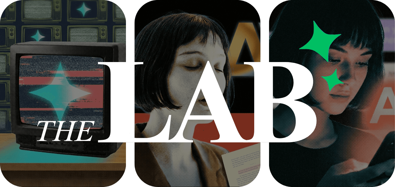 Lab — July 9, 2026