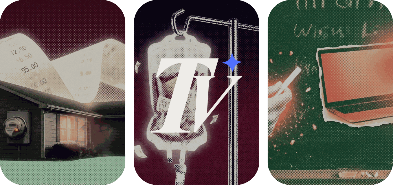 2026-06-08 banner
