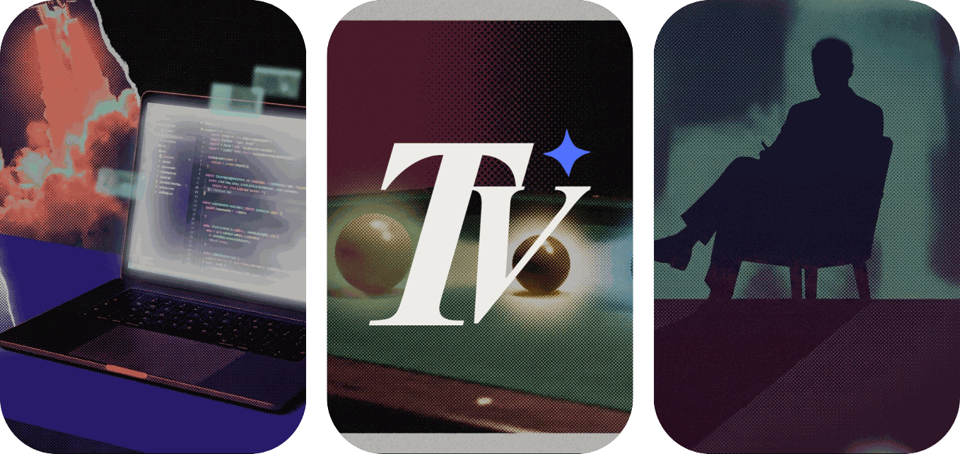 June 17, 2026 banner