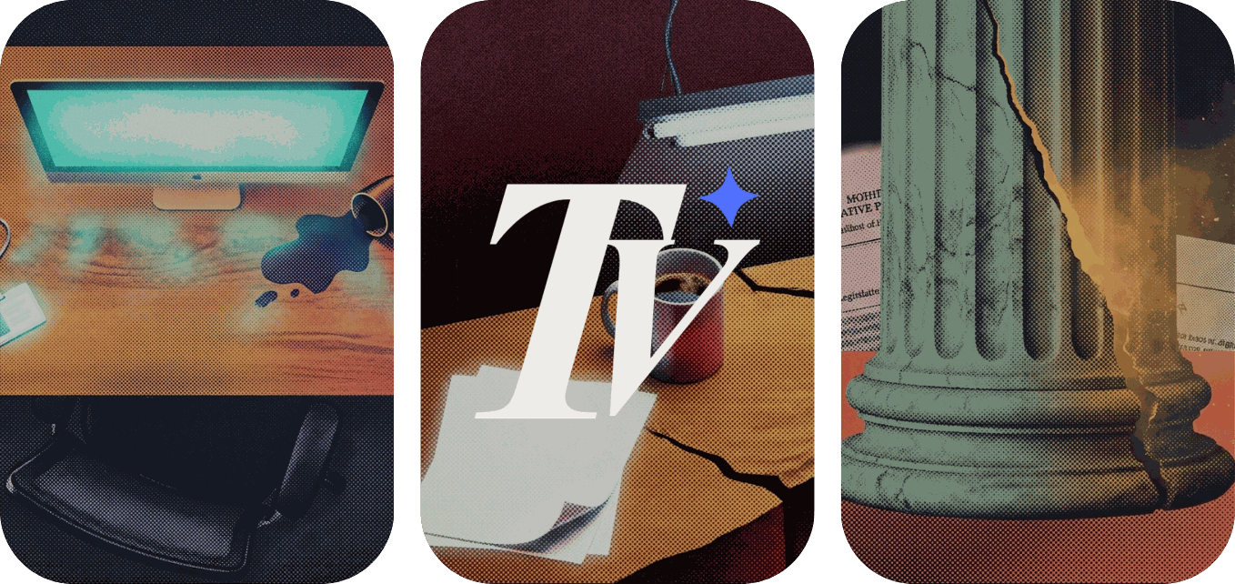 June 18, 2026 banner