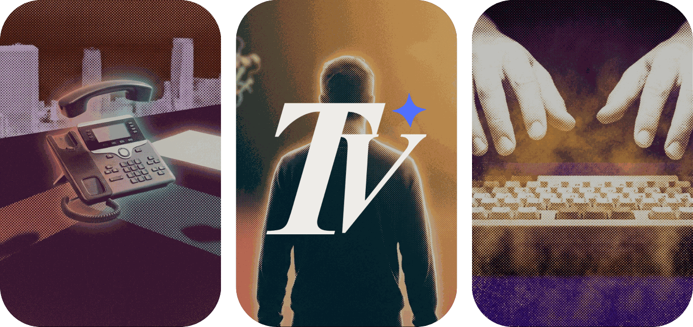 June 22, 2026 banner
