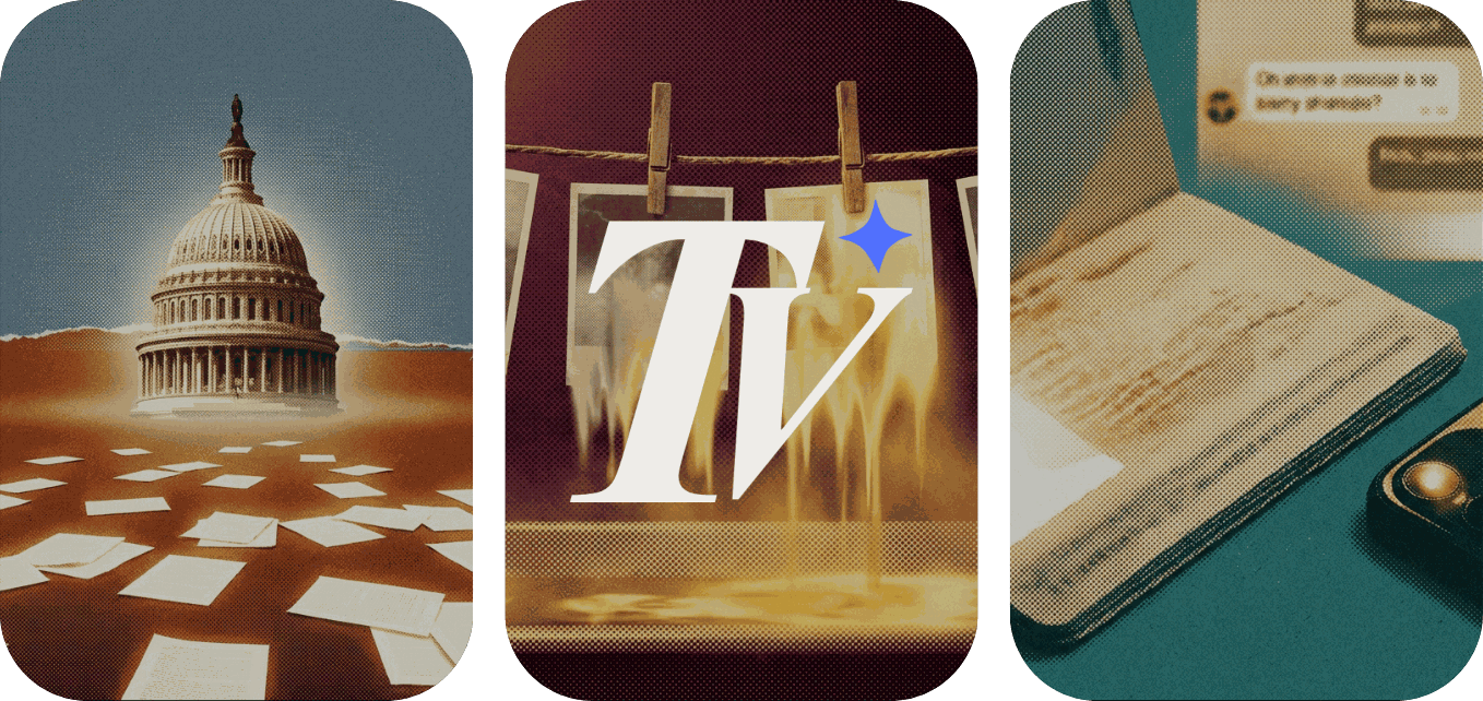June 23, 2026 banner