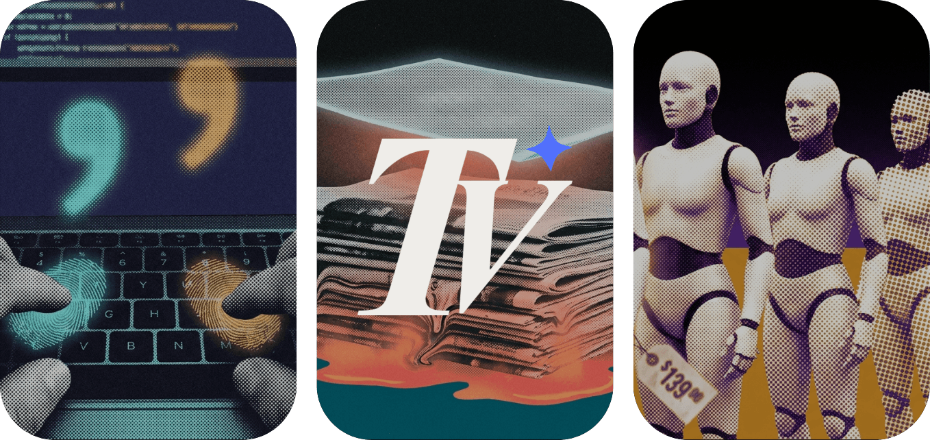 July 02, 2026 banner