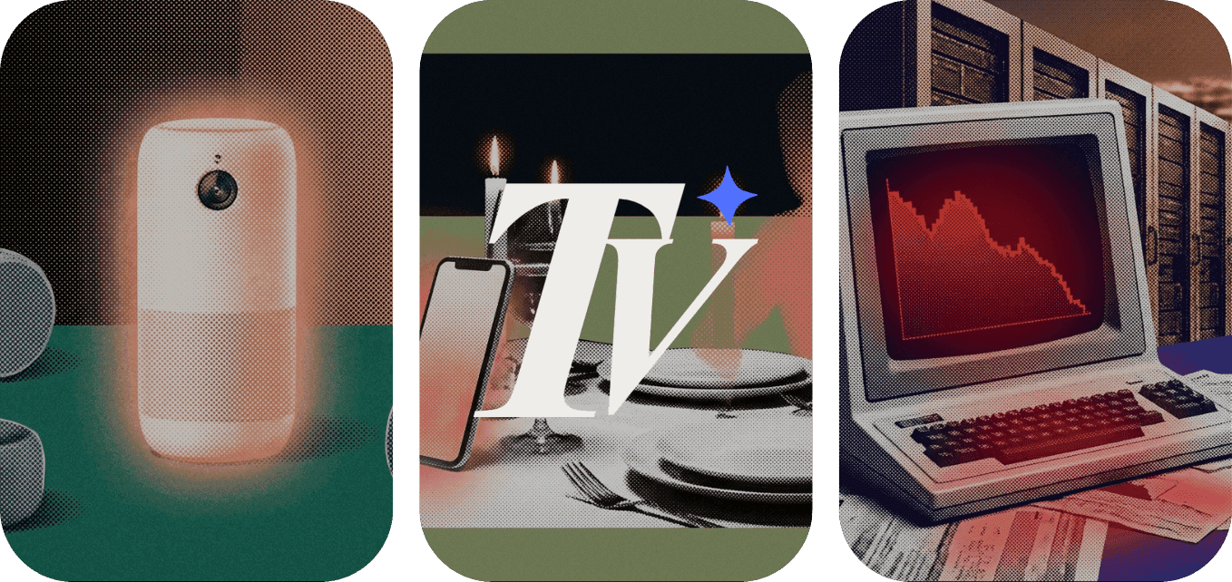 July 16, 2026 banner