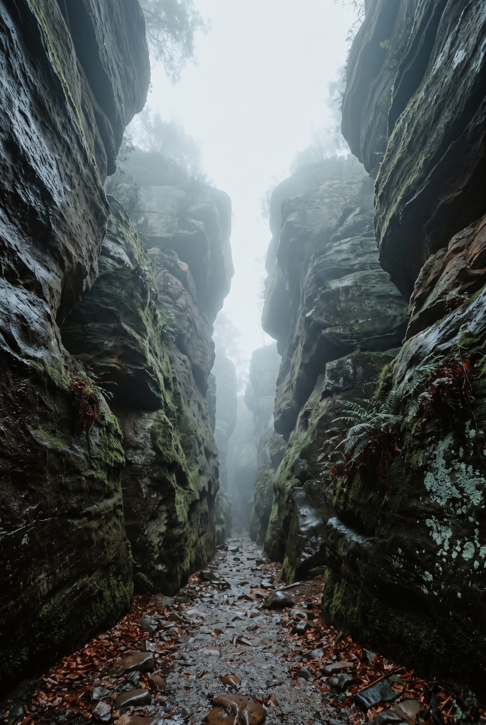 AI Image