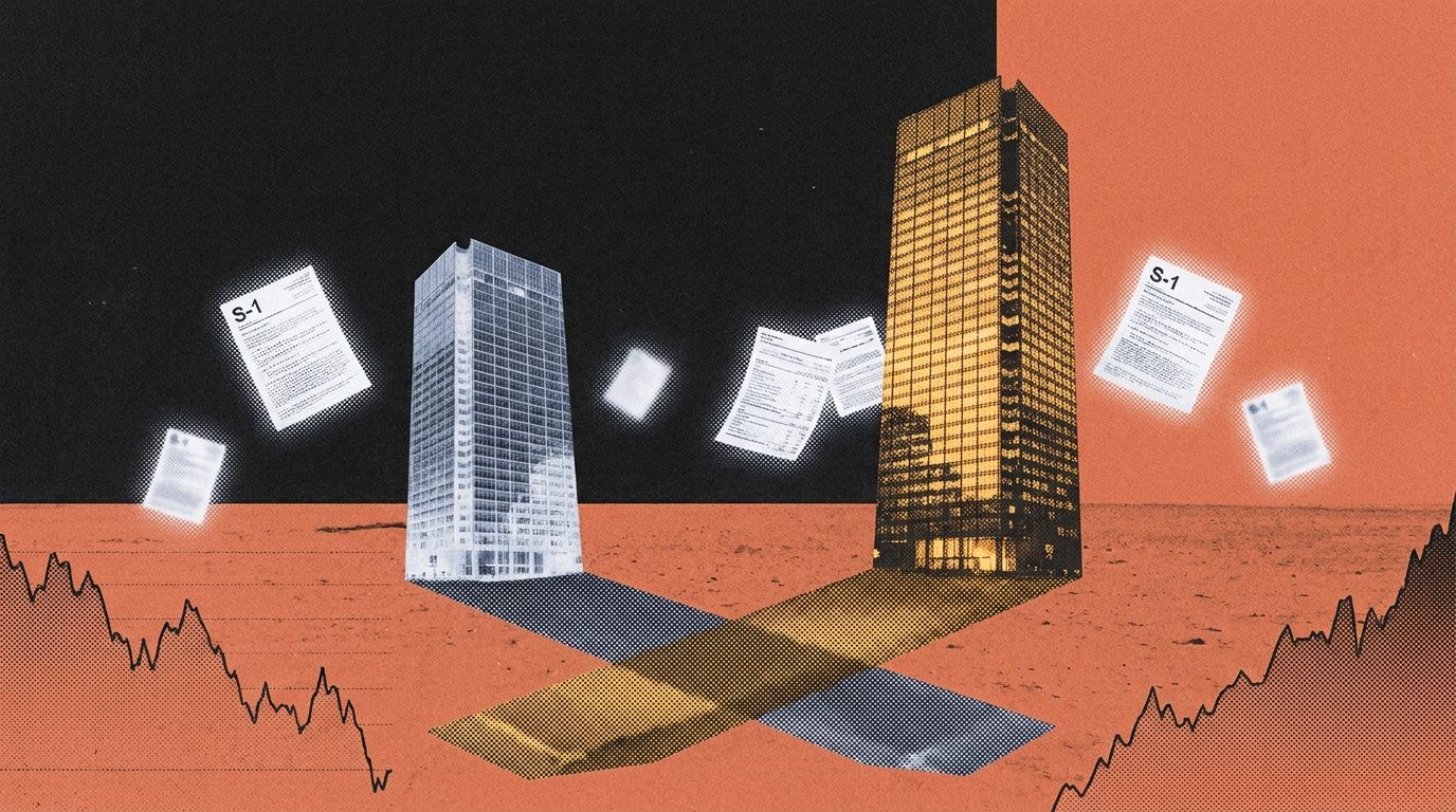 Anthropic is quietly making more money than OpenAI