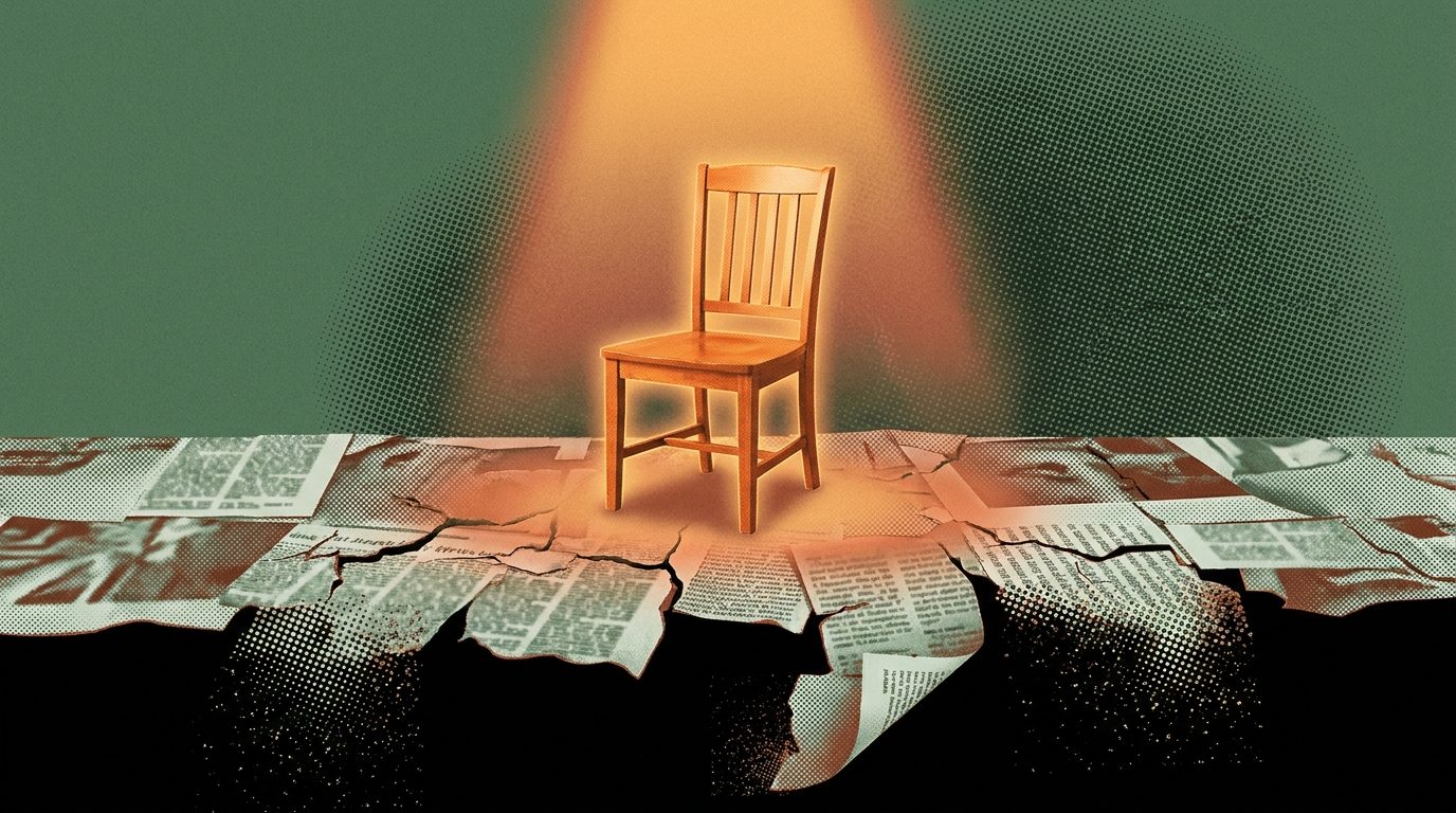 AI is making us confidently wrong