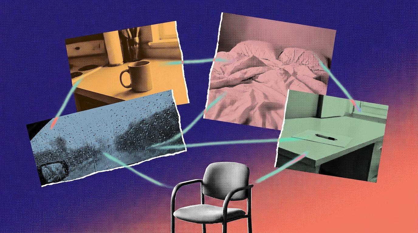 ChatGPT now studies you between sessions
