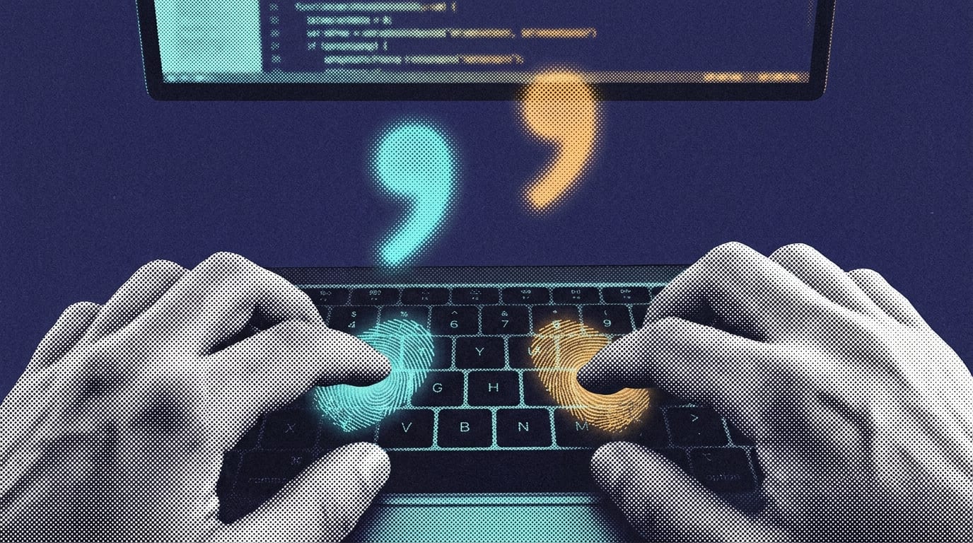Anthropic got caught fingerprinting Claude Code users