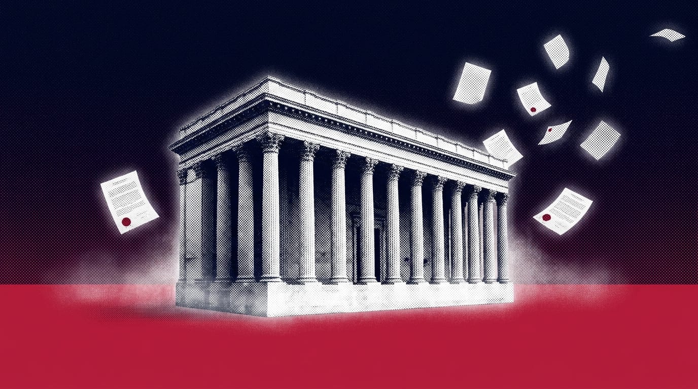 Europe's AI fines start in 22 days. Almost nobody's ready.