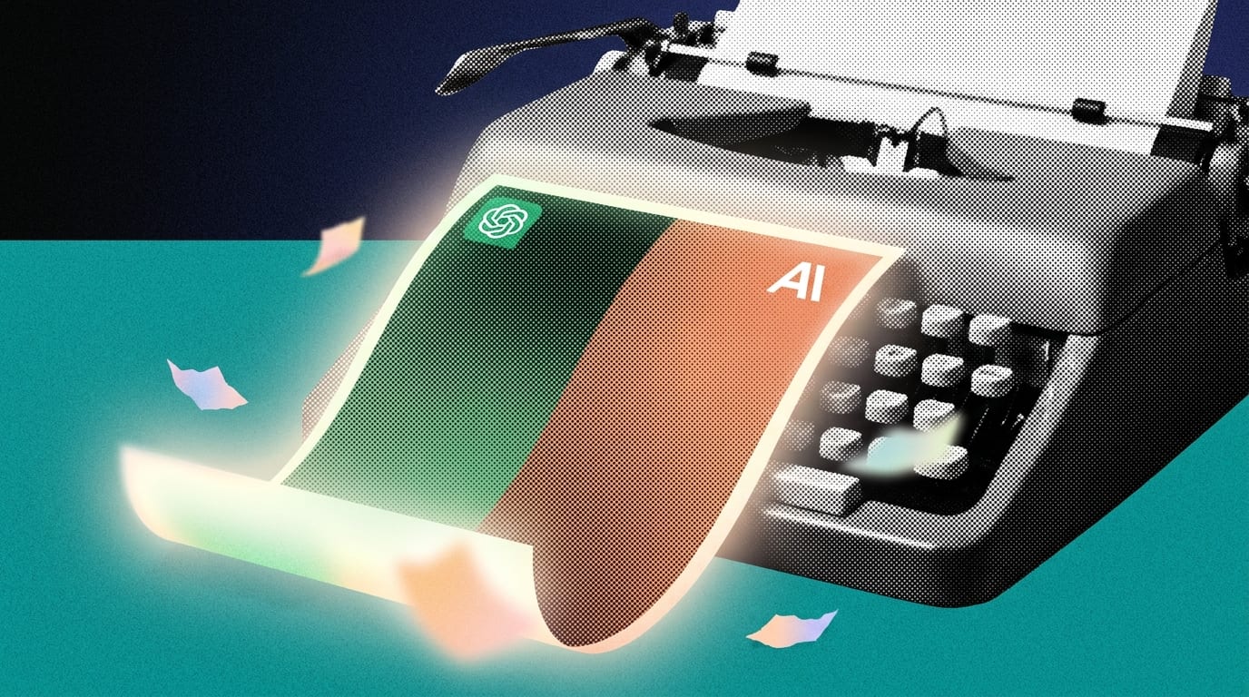 GPT-5.5 Writes Faster. Claude Writes Better. We Read Every Test.