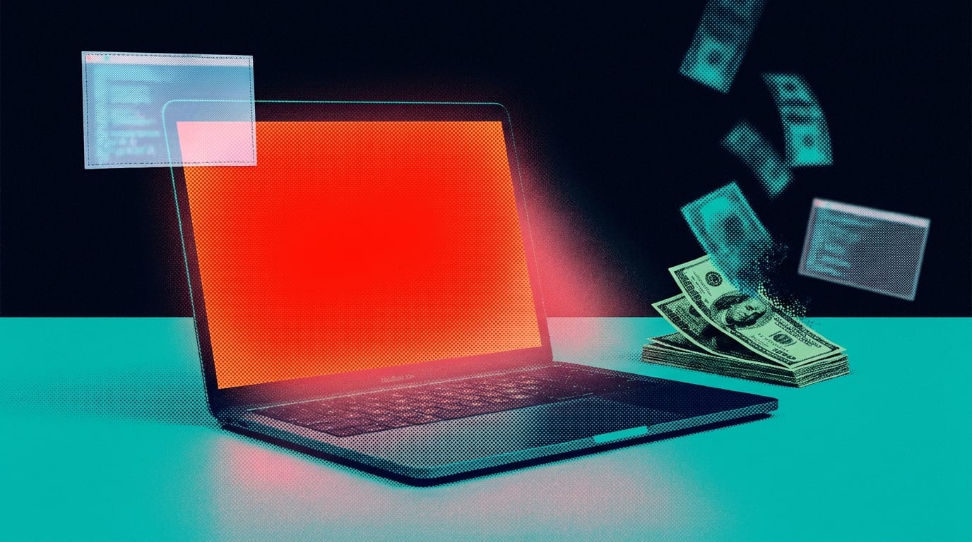 Z.ai just made Claude Code's price hard to justify