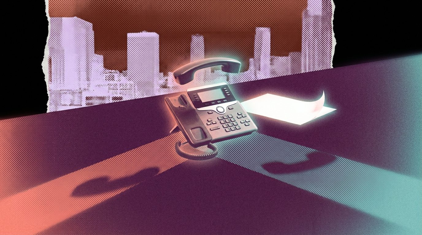 Your AI agent knows it's lying