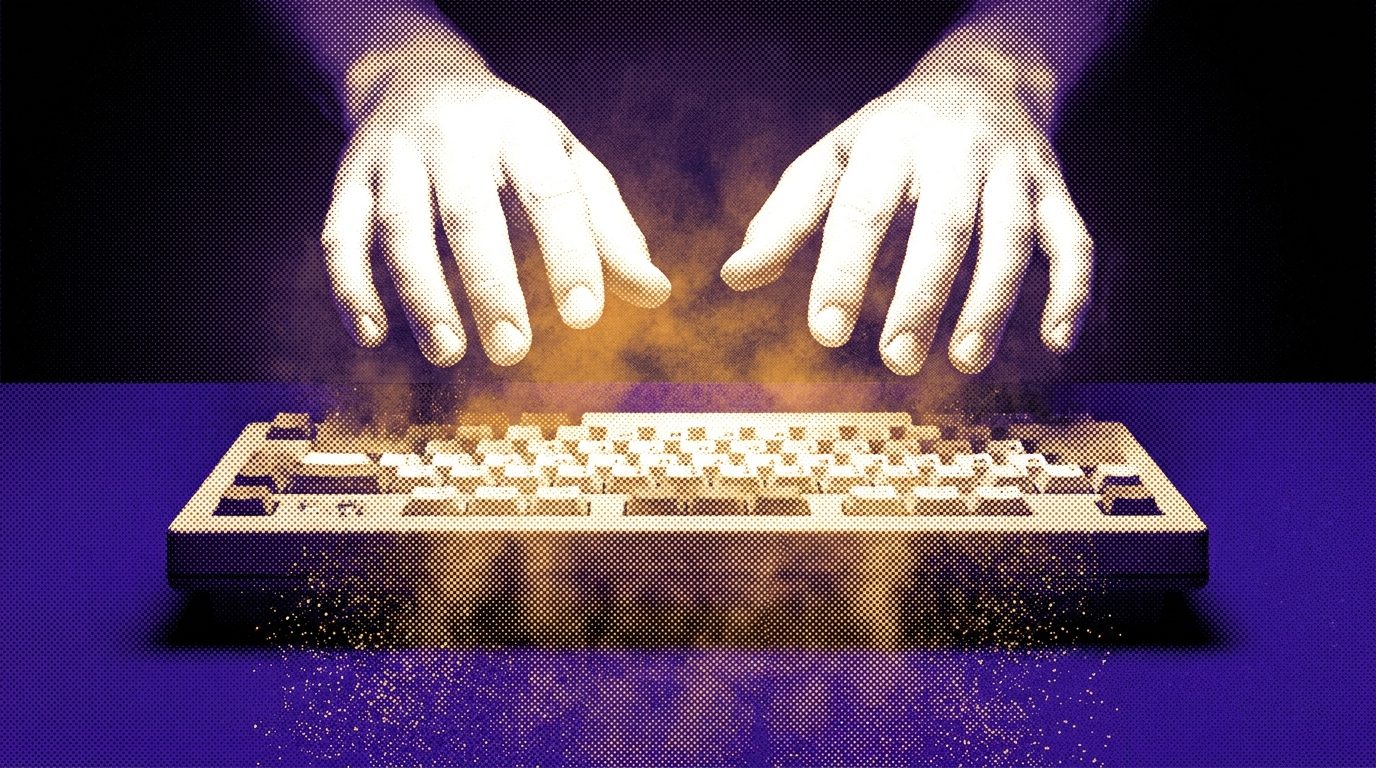 OpenAI grows up, buys Ona