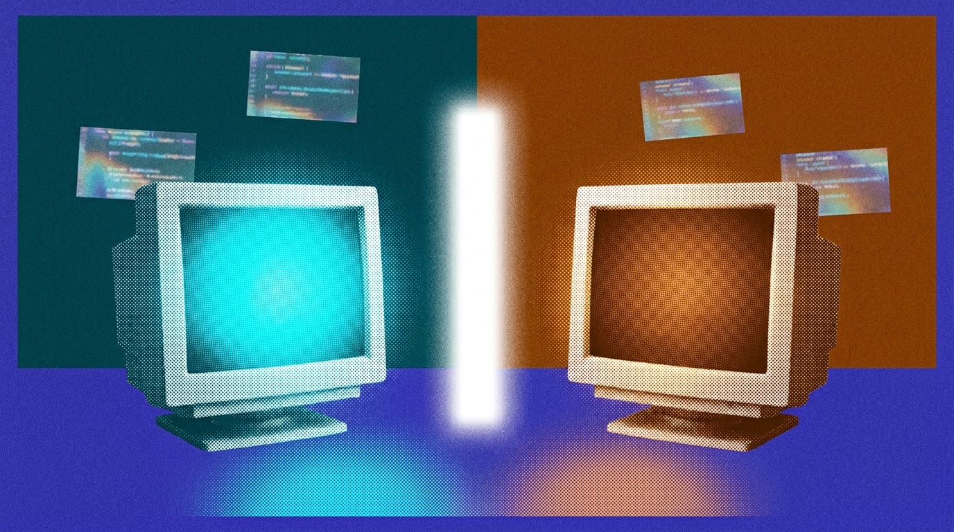 xAI's Cursor bet just shipped its first model