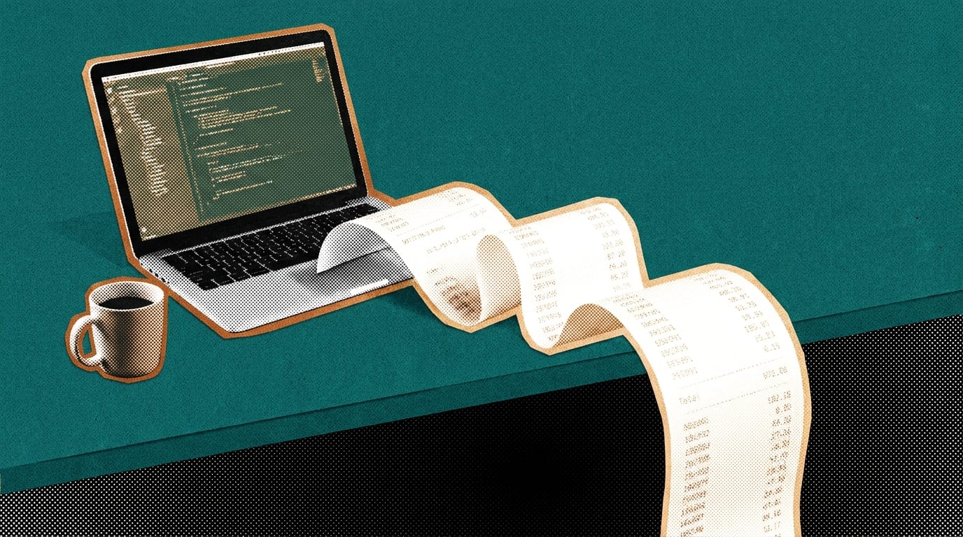 GitHub Copilot's new bill is landing hard