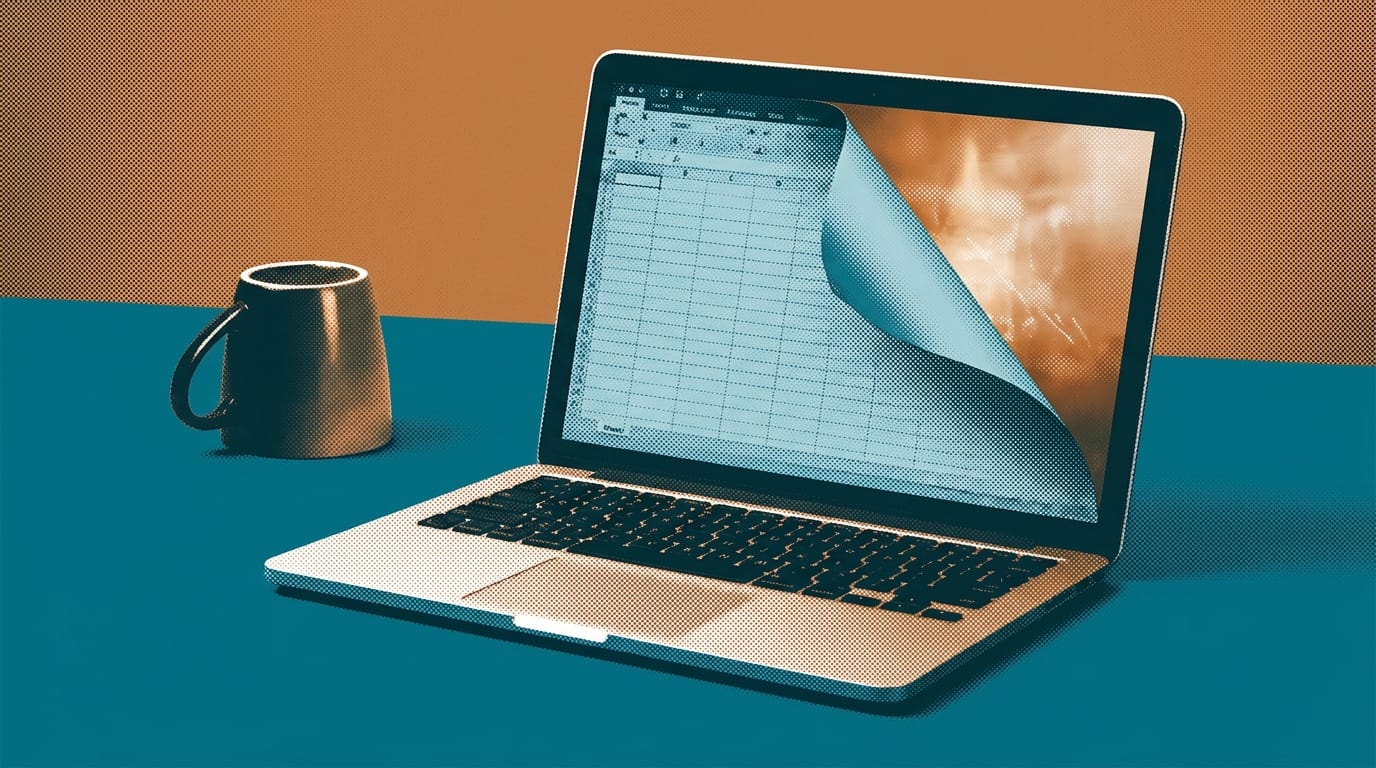 Microsoft is quietly swapping the AI in your Office