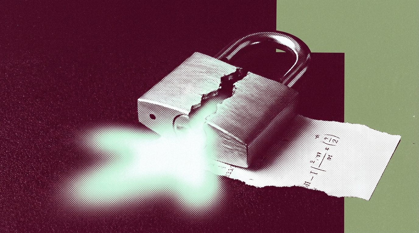 NIST proved AI guardrails will always break