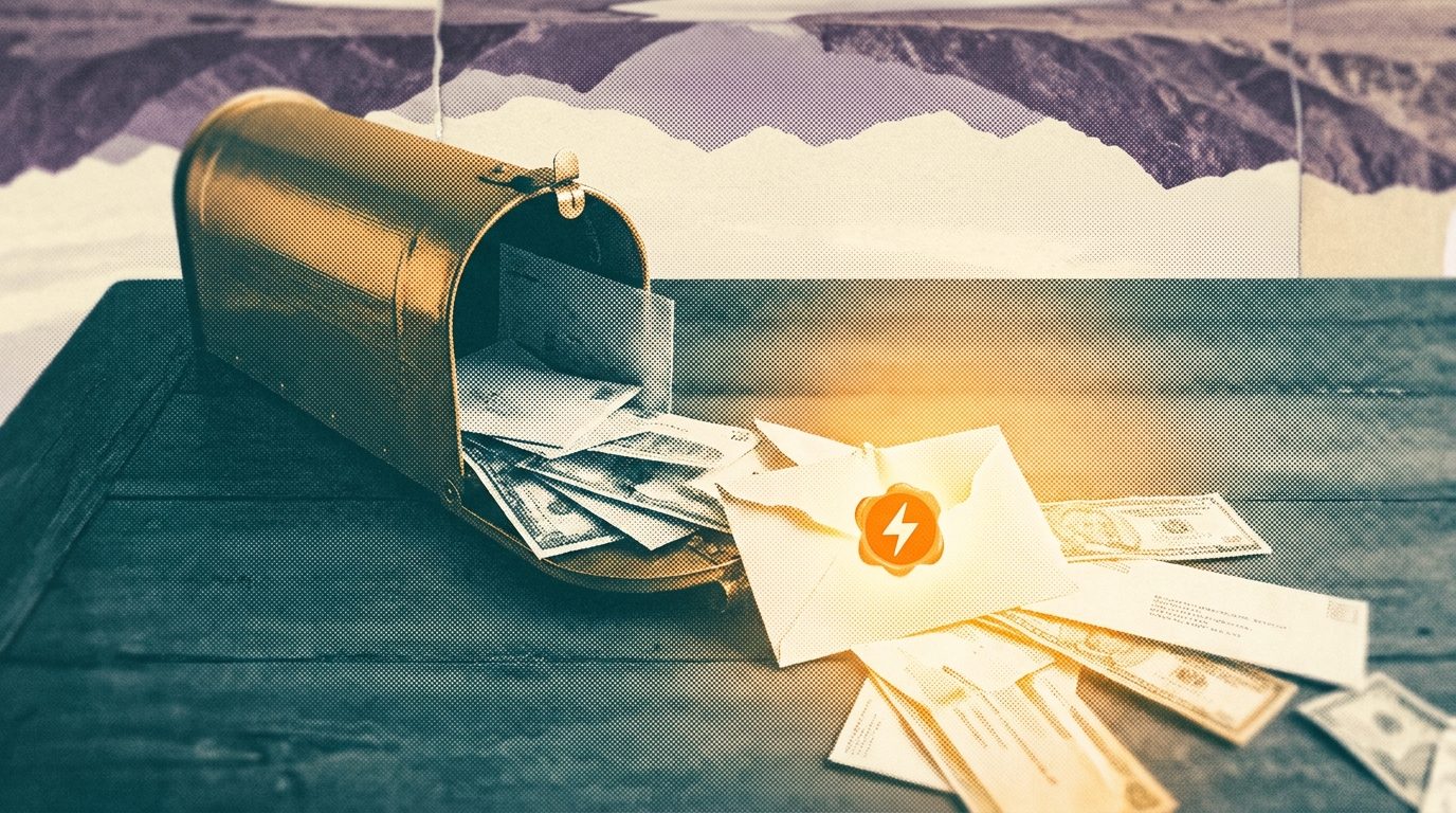 Zapier Finally Added AI. Then the Bill Arrived.