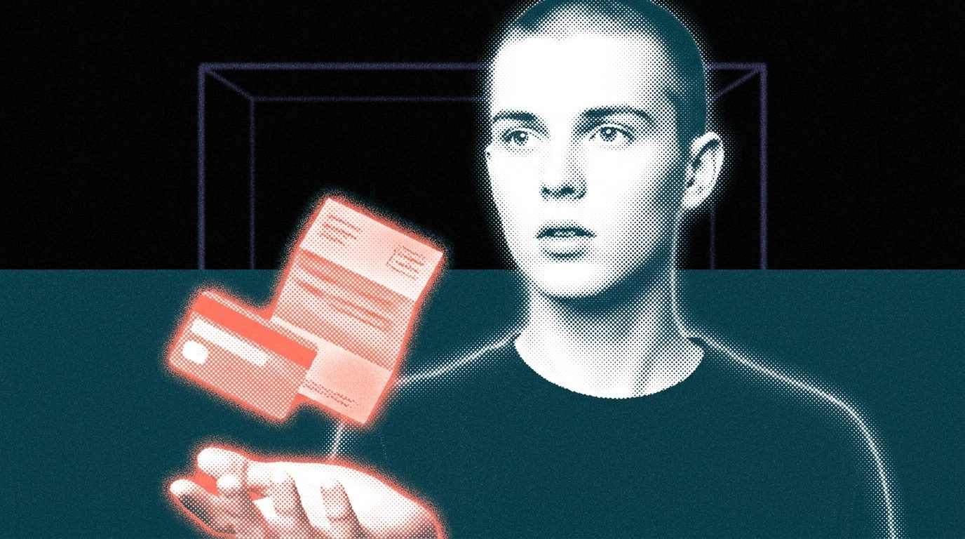 AI agents know they're being scammed. They hand over your data anyway.