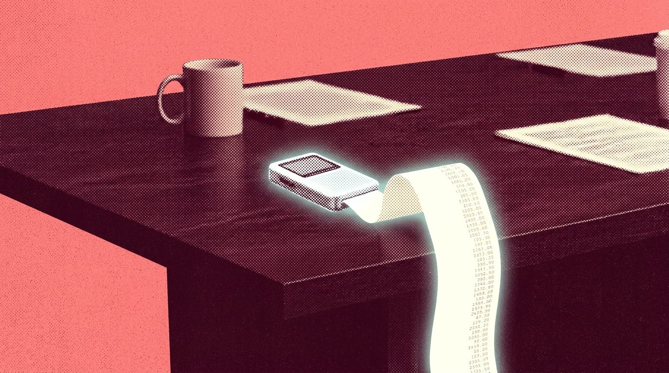 We Tested Every AI Notetaker Gadget. The $129 Price Is a Trap.