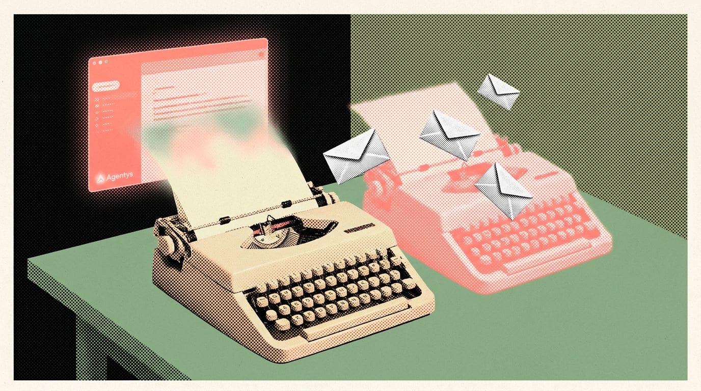 This $17 Email AI Claims to Clone Your Writing Voice