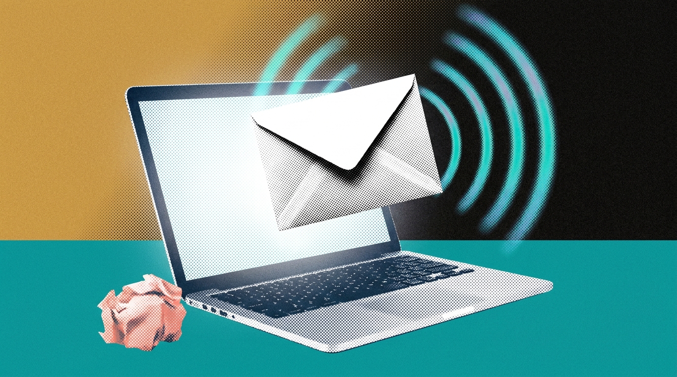 The $18 Email App That Zapier Says Beats Superhuman